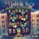 The Umbrella House (Unabridged) Audiobook