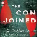 The Conjoined (Booktrack Edition) Audiobook