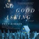 No Good Asking Audiobook