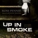 Up in Smoke Audiobook