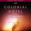 The Colonial Hotel Audiobook