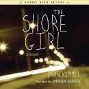 The Shore Girl Audiobook