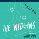 The Widows Audiobook