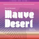 Mauve Desert Audiobook