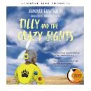 Tilly and the Crazy Eights Audiobook