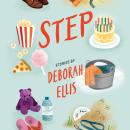Step Audiobook