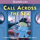 Call Across the Sea Audiobook