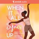 When It All Syncs Up Audiobook