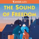 The Sound of Freedom Audiobook