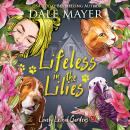 Lifeless in the Lilies Audiobook