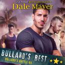 Bullard's Best Audiobook