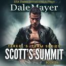 Scott's Summit Audiobook