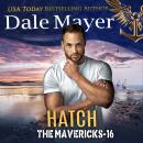 Hatch Audiobook
