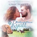 Ryatt Audiobook