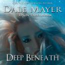 Deep Beneath Audiobook