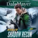 Whalen Audiobook