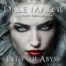 Into the Abyss Audiobook