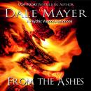 From the Ashes Audiobook