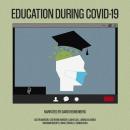 Education During COVID-19 Audiobook