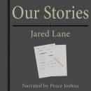 Our Stories Audiobook