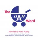 The A' Word Audiobook