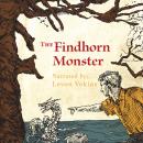 The Findhorn Monster Audiobook