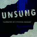 Unsung Audiobook