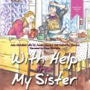 With Help from My Sister Audiobook