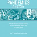 Pandemics A History Audiobook