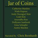 Jar of Coins Audiobook