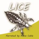 Lice Audiobook