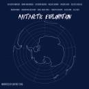 Antarctic Exploration Audiobook