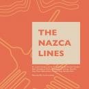 The Nazca Lines Audiobook