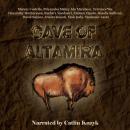 Cave of Altamira Audiobook