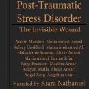 Post-Traumatic Stress Disorder: The Invisible Wound Audiobook