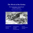 The Wreck of the Erebus Audiobook