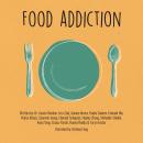 Food Addiction Audiobook