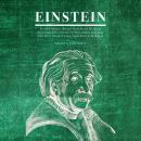 Einstein Audiobook