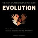 Evolution: The Story of Life's Development on Earth Audiobook