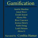 Gamification Audiobook