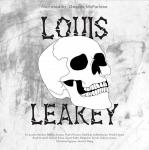 Louis Leakey Audiobook