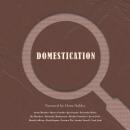 Domestication Audiobook