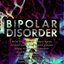 Bipolar Disorder Audiobook