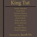 King Tut Audiobook