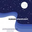 Human Spaceflight Audiobook