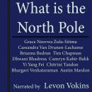 What is the North Pole Audiobook