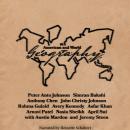 American and World Geography Audiobook