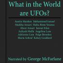 What in the World are UFOs? Audiobook