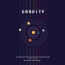 Gravity Audiobook