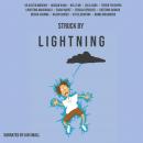 Struck By Lightning Audiobook